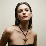 COLLAR RUAN