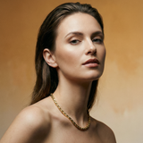 COLLAR POLO D´ORLAN