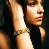 PULSERA ARLET