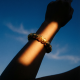 PULSERA MAYEN