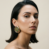 PENDIENTES GIVENCHY NICOLE