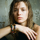 PULSERA JUDE