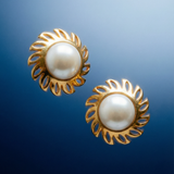 PENDIENTES NOVA