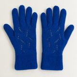 GUANTES AYA AZUL