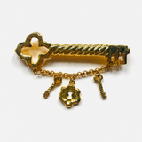BROCHE EFFIE