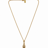 COLLAR VENDI