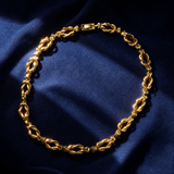 COLLAR DOOM