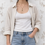 COLLAR VENDI