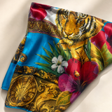PAÑUELO DEFNE