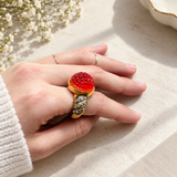 ANILLO MYLO