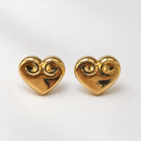 PENDIENTES AURI MONET