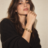 PULSERA LIVI MONET