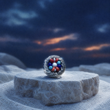 FORT RING