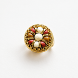 ANILLO JANG