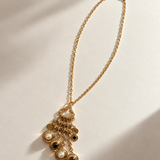 COLLAR NOZO