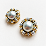 PENDIENTES ADAM XL