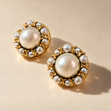 PENDIENTES ADAM XL