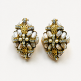 PENDIENTES VAI