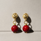 PENDIENTES RIZAL