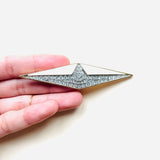 BROCHE KOV