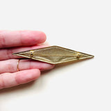 BROCHE KOV