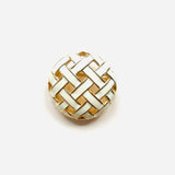 BROCHE TESALO (Pieza única)