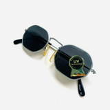 LUNETTES VINTAGE 65