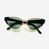 LUNETTES VINTAGE 14