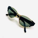 LUNETTES VINTAGE 14