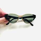 LUNETTES VINTAGE 14
