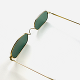 LUNETTES VINTAGE 17 (Pièce unique)