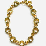COLLAR REIK (Pieza única)