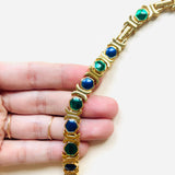 COLLAR FREJA D'ORLAN (Pieza única)