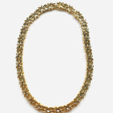 COLLAR FREJA D'ORLAN (Pieza única)