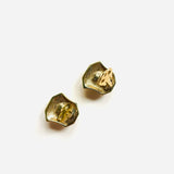 PENDIENTES YARA A&S (Pieza única)
