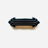 PASADOR SULA NEGRO