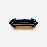 PASADOR SULA NEGRO