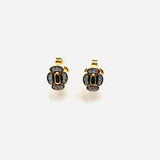 PENDIENTES ERIE D'ORLAN