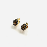 PENDIENTES ERIE D'ORLAN