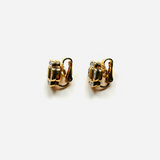 PENDIENTES ERIE D'ORLAN