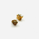PENDIENTES ERIE D'ORLAN