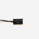 ALFILER LANVIN 02