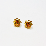 BOUCLES D'OREILLES GURLEY