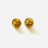 PENDIENTES RUND