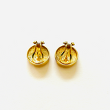 PENDIENTES RUND