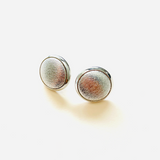 PENDIENTES AJE PLATA
