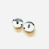 PENDIENTES AJE PLATA