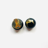 PENDIENTES MAIO (Pieza única)