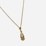 COLLAR VENDI