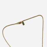 COLLAR VENDI